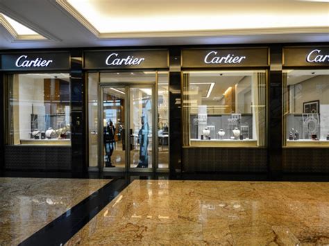 buy cartier in dubai|cartier shop online.